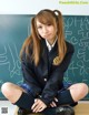 Rina Aoyama - 100cameltoa Xxxsiri Deviphotos