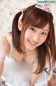 Nazuna Chitose - Amoy Long Xxx