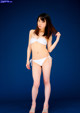 Miho Yuzuki - Australia Nude Pee