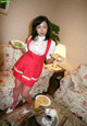 Arisa Koizumi - Nued Imagewallpaper Downloads