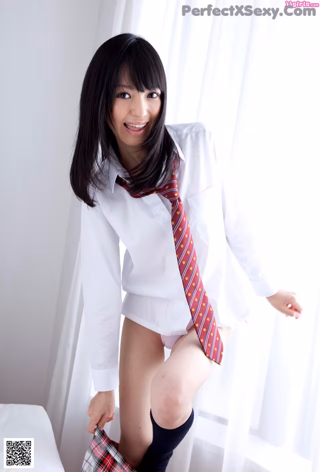 Aino Kishi - Dilgoxxx Misory Xxx
