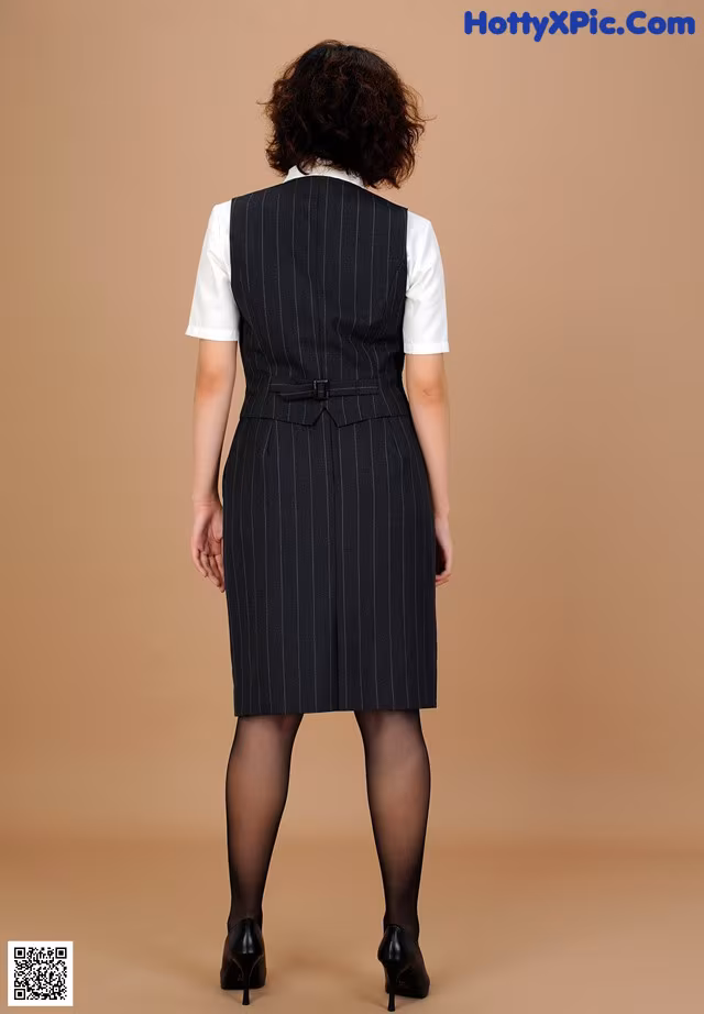 Hinata Serina - 100cameltoa Lesbiantube Sexy