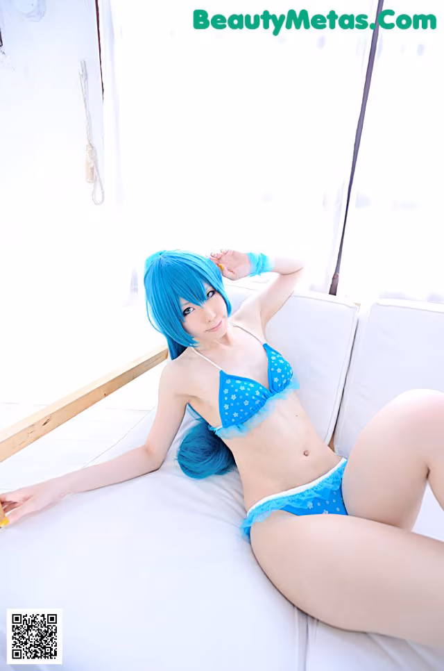 Cosplay Haruka - Hdef Toys Sexhd