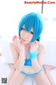 Cosplay Haruka - Hdef Toys Sexhd