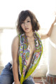 Sayaka Isoyama - Blaire Sexy Nude