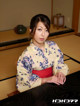 Noriko Mitsuyama - Legsand Pinay Photo