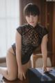 Kayo Fujita - Alluring Elegance The Artistic Grace of Intimate Fashion Set.1 20231218 Part 5