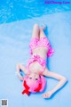 Yuki Mashiro - Plumpvid Porn Galleries