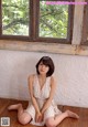 Asuka Kishi - Wwwlea Babe Photo
