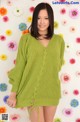 Ai Yuzuki - Sexmedia Nacked Women