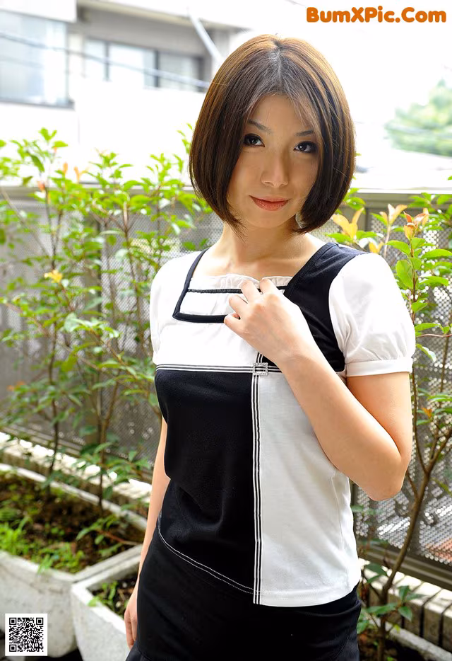 Tsubasa Eto - Havi Goddess Assfucking