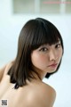 Miku Takaoka - Natuur Strictly Glamour