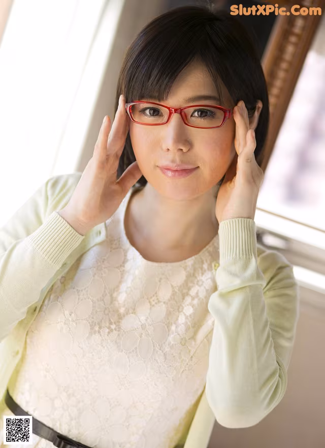 Nanako Mori - Women Vargin Vagina