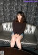 Natsumiko Imazu - Fotossex Nude Xl