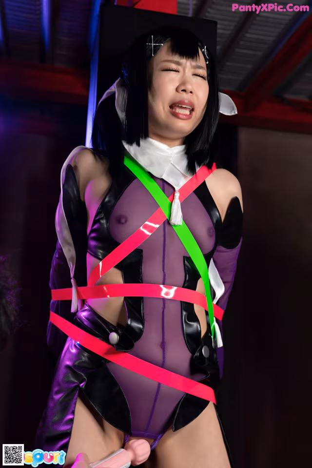 Mayu Sakurai - Websites Javfee Sex1x Xxxwww