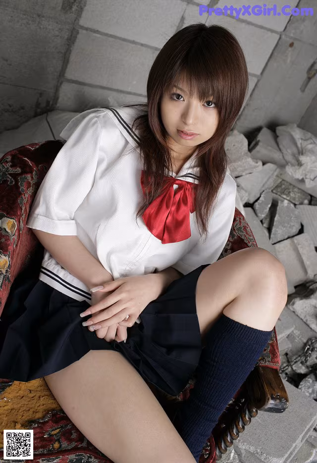 Riko Araki - Wrestlingcom Fuck Imagw