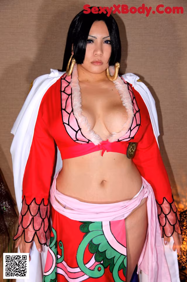 Maryou Chouzuki - Snow Zulu Gils