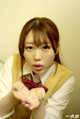 Aya Tanaka - Close Uum63 Lovetube