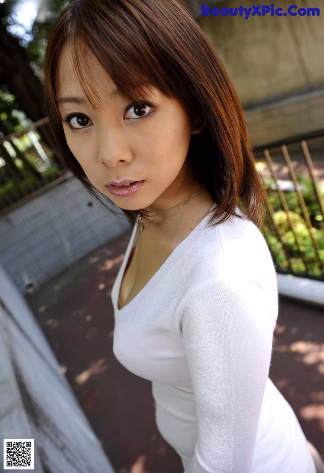 Momoka Ohashi - Fuckers Sexveidos 3gpking