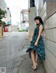 Kaneko Satomi 金子智美, FRIDAY 2021.08.20 (フライデー 2021年8月20日号)